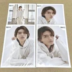 菜様 リクエスト 4点 まとめ商品