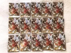 ドラゴンボールスーパーダイバーズ 3種　天使悟空　未開封　配布15セット