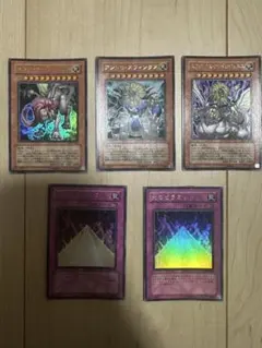 Item thumbnail for item f7dc487b-8cf4-4932-8b4d-f0da1d55723f