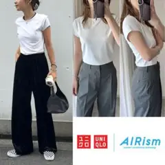 クロップドtシャツ 半袖 白