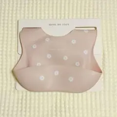 SeTo様 リクエスト 2点 まとめ商品