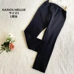 Item thumbnail for item 2e4683aa-0fea-4c5c-bca0-2b9f596fdfec