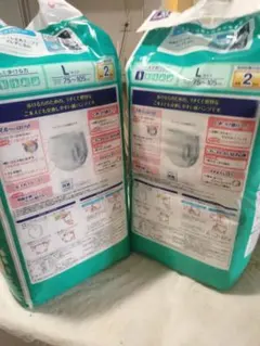 Item thumbnail for item ac486c69-a269-4862-8878-e442dea63aa6