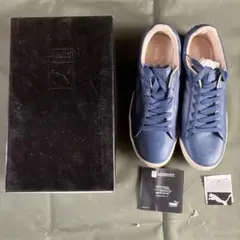 Item thumbnail for item e3034976-ca0e-43a0-9a65-8cf29057ed35