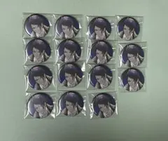 2025年最新】ブラスタ 夜光 缶バッジの人気アイテム - メルカリ