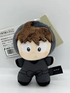 ジュハ様 リクエスト 2点 まとめ商品