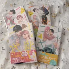 Item thumbnail for item 27a11c2f-238d-40d9-a07b-8ec91d21aa84