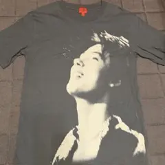 CORTIS PYPD ソウルコン メンバーTシャツ ソンヒョン Lサイズ