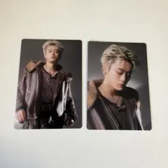 Item thumbnail for item 8f093219-b8d4-4c8f-93c6-fc0364b1a5a3