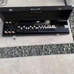 Item thumbnail for item 22c9e61e-9937-4a37-9ca2-2079584109ac