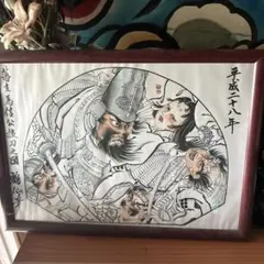 Item thumbnail for item f15490c7-1cde-4699-b7db-c328ca818b9e