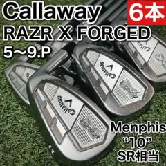 2025年最新】RAZR X tourの人気アイテム - メルカリ