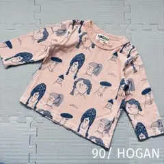 Item thumbnail for item 311a43c3-fb2d-4c43-a5b2-08ca7fcd3e9b