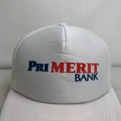 Item thumbnail for item bf0443a1-1ecf-41ea-a2e3-3b2a663206d0