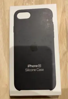 Item thumbnail for item 117f8deb-3cb5-41fb-8d54-72b4f6602d84