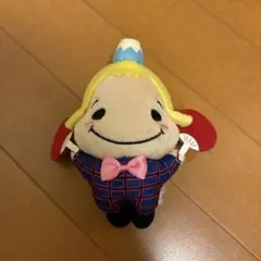 2025年最新】くる すけの人気アイテム - メルカリ