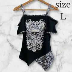 d.i.a. レースキャミソール　新品タグ付き 平成ギャル ダイア　ダイヤ 2025年最新】ギャル服 ダイヤの人気アイテム - メルカリ