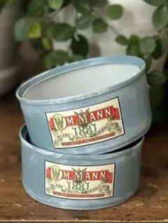 2025年最新】リメイク缶の人気アイテム - メルカリ