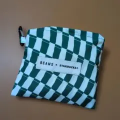 Item thumbnail for item 22d33a9b-206f-4916-ab53-557e1123f5aa