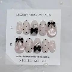 Item thumbnail for item 78051736-3c17-46a2-93af-f0529b2aa263