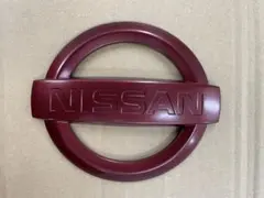 Item thumbnail for item 6d0560ad-1e4e-46fa-a5d5-0d5e362affbf