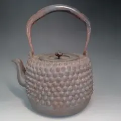 Item thumbnail for item 8b241768-14f5-4a14-aff3-3fcc5a23a827