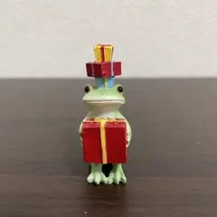 コポー クリスマス