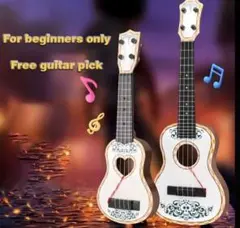 Item thumbnail for item 127351b0-5f52-408d-ad63-5790c4226e28