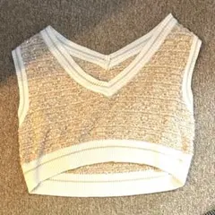 Item thumbnail for item 18b581e8-28aa-4a40-966d-15ce34aa10e7