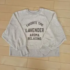 Item thumbnail for item 27797834-1c08-45cd-961c-096a3487bd55