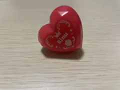 りこ様 リクエスト 2点 まとめ商品