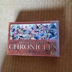 パズル ジグソーパズル