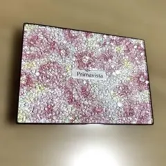 Primavista パウダーファンデーション ケースのサムネイル