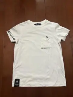 2026年最新】8yards ハチヤーズの人気アイテム - メルカリ