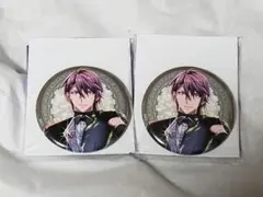 アイナナ　5周年記念　御堂　虎於　セット