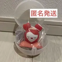 TWICE ガチャガチャ チェヨン CHAEYOUNG おやすみライトマスコット