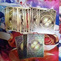 WIXOSS ウィクロス コインカード まとめ売り