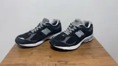 ニューバランス スニーカー 27cm