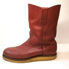 Item thumbnail for item 2b6866da-c021-4ae6-ab68-242acf9a790d