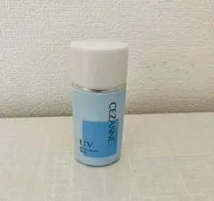 Item thumbnail for item e7a57fff-b65a-4d1e-b68d-1af04f7d7795