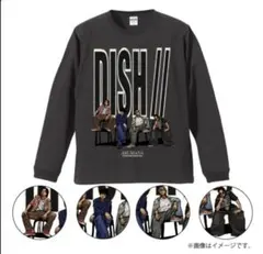 2025年最新】北村匠海の人気アイテム - メルカリ