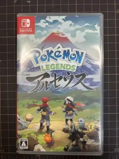 3本セットまとめ売り