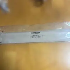 YAMAHA FIFE YRF-21 横笛　新品未使用品