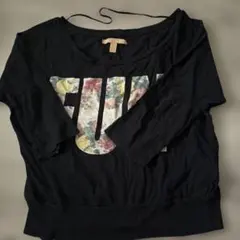 Item thumbnail for item 7087f4aa-6f78-48c4-aa41-1cf21857da75