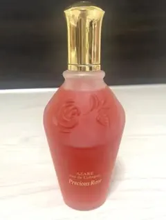 2025年最新】アザレ香水の人気アイテム - メルカリ