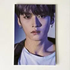 2025年最新】stray kids yellow wood リノの人気アイテム - メルカリ