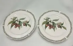 Item thumbnail for item 43d63991-dca0-4767-a8b5-f0e6139634df