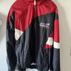 Item thumbnail for item 8c65e71c-6ef8-4038-95c8-c065f9d42041