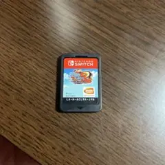 ワンピース　デラックスエディション