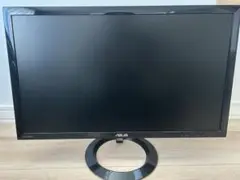 ジャンク　ASUS VX238H-P 23型　ゲーミングモニター